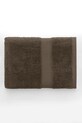 Ванна кімната Набір рушників home & lifestyle Bamby 6-pack 5905364639581 коричневий
