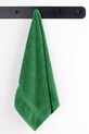 home & lifestyle set de prosoape Marina 4-pack 5905364639697 verde AA00