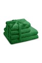home & lifestyle set de prosoape 4-pack