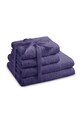 set de prosoape 4-pack