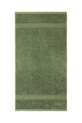 BOSS prosop din bumbac LOFT 70 x 140 cm verde 1025481
