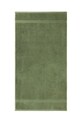 BOSS prosop din bumbac LOFT 50 x 100 cm verde 1025480