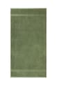 BOSS prosop din bumbac LOFT 50 x 100 cm verde 1025480