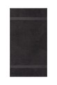 Ralph Lauren ręcznik bawełniany AVENUE Graphite 75 x 137 cm szary 897382