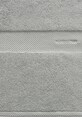 Ralph Lauren prosop din bumbac AVENUE Seamist 75 x 137 cm 788729 gri AA00