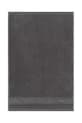 Kenzo prosop din bumbac K Weave Gris 55 x 100 cm
