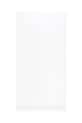 Kenzo prosop din bumbac K Weave White 92 x 150 cm