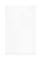 Kenzo prosop din bumbac K Weave White 45 x 70 cm