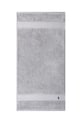 Ralph Lauren prosop din bumbac Polo Player Andover Heather 55 x 100 cm