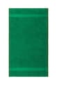Ralph Lauren prosop din bumbac Polo Player Billiard 90 x 160 cm
