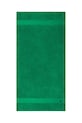 Ralph Lauren ręcznik bawełniany Polo Player Billiard 70 x 140 cm