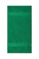 Ralph Lauren prosop din bumbac Polo Player Billiard 45 x 75 cm