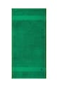 Хлопковое полотенце Ralph Lauren Polo Player Billiard 55 x 100 cm