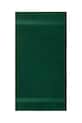 Ralph Lauren prosop din bumbac Polo Player College Green 90 x 160 cm