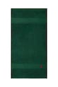 Bavlnený uterák Ralph Lauren Polo Player College Green 45 x 75 cm