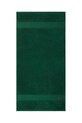 Ralph Lauren prosop din bumbac Polo Player College Green 50 x 100 cm