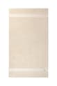 Ralph Lauren prosop din bumbac Polo Player Pale Oak 90 x 160 cm