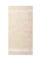 Ralph Lauren prosop din bumbac Polo Player Pale Oak 70 x 140 cm