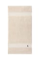 Ralph Lauren ręcznik bawełniany Polo Player Pale Oak 40 x 75 cm