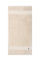 Ralph Lauren prosop din bumbac Polo Player Pale Oak 55 x 100 cm