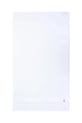 Ralph Lauren prosop din bumbac Polo Player White 90 x 160 cm