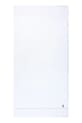 Ralph Lauren ręcznik bawełniany Polo Player White 70 x 140 cm
