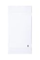 Ralph Lauren prosop din bumbac Polo Player White 45 x 75 cm