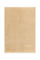BOSS ręcznik bawełniany LOFT Shell 40 x 60 cm beżowy 1058380