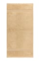 Бавовняний рушник BOSS LOFT Shell 50 x 100 cm бежевий 1058381