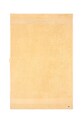 Lacoste asciugamano con aggiunta di lana L LECROCO Sesame 100 x 150 cm