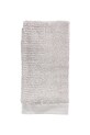 Zone Denmark średni ręcznik bawełniany Classic 50 x 100 cm