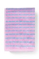 Juna ręcznik 50 x 100 cm 646609 multicolor AA00
