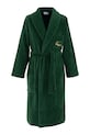 Lacoste accappatoio in cotone LRENE Vert XL verde 1032181