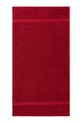 Ralph Lauren średni ręcznik bawełniany AVENUE Carmin 75 x 137 cm czerwony 1029009