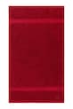 Βαμβακερή πετσέτα Ralph Lauren AVENUE Carmin 42 x 70 cm κόκκινο 1029005