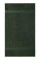 Ralph Lauren duży ręcznik bawełniany AVENUE Pine 100 x 183 cm zielony 1029000