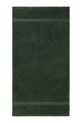 Среднее хлопковое полотенце Ralph Lauren AVENUE Pine 75 x 137 cm зелёный 1029010