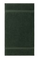 Ralph Lauren mały ręcznik bawełniany AVENUE Pine 42 x 70 cm zielony 1029006