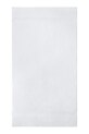 Velký ručník Ralph Lauren AVENUE White 100 x 183 cm bílá 14551.