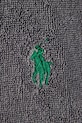 Ralph Lauren szlafrok bawełniany POLOPLAY Barclay L 1042844