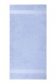 Střední bavlněný ručník Ralph Lauren POLOPLAY BlueOff 70 x 140 cm modrá 1042947