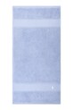 Ralph Lauren asciugamano piccolo in cotone POLOPLAY BlueOff 40 x 75 cm blu 1042945