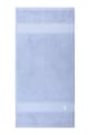 Ralph Lauren mały ręcznik bawełniany POLOPLAY BlueOff 40 x 75 cm niebieski 1042945