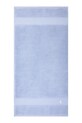 Ralph Lauren asciugamano con aggiunta di lana POLOPLAY BlueOff 50 x 100 cm blu 1042946
