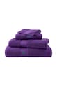 Великий бавовняний рушник Ralph Lauren POLOPLAY Chalet 90 x 160 cm 1042889 фіолетовий AA00