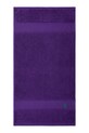 Маленькое хлопковое полотенце Ralph Lauren POLOPLAY Chalet 40 x 75 cm фиолетовой 1042886