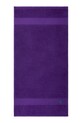Ralph Lauren asciugamano con aggiunta di lana POLOPLAY Chalet 50 x 100 cm violetto 1042887