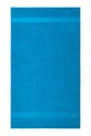 Bavlněný ručník Ralph Lauren POLOPLAY CoveBlu 90 x 160 cm modrá 1042906