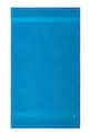 Ralph Lauren ręcznik bawełniany POLOPLAY CoveBlu 90 x 160 cm niebieski 1042906
