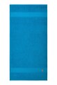 Ralph Lauren asciugamano con aggiunta di lana POLOPLAY CoveBlu 50 x 100 cm blu 1042904
